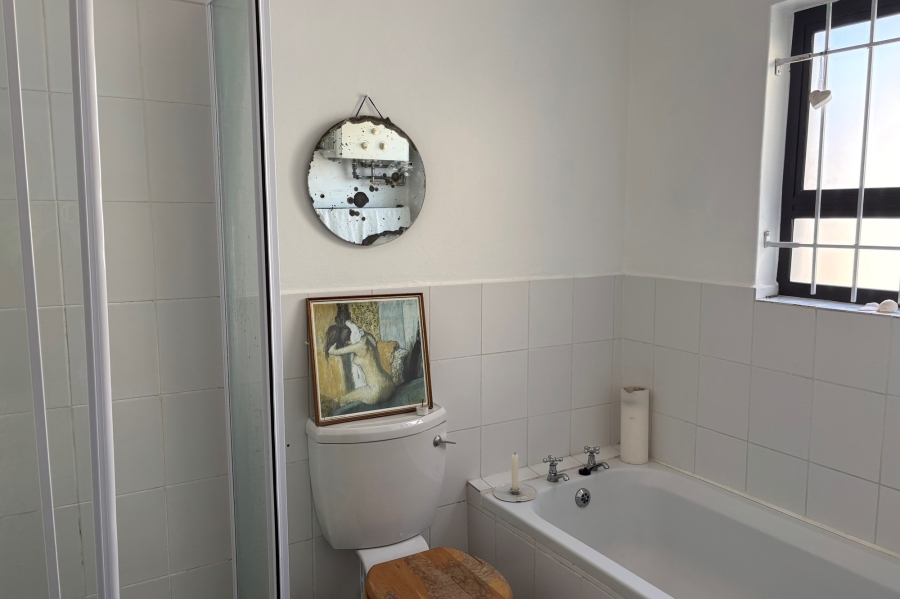 2 Bedroom Property for Sale in Guldenland Western Cape
